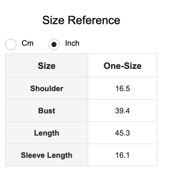 White Lace Boho Coverup Kimono Cardigan - Picture 6 of 8